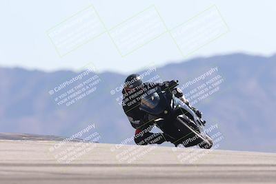 media/Oct-25-2025-Race Pace (Sat) [[47cce5476f]]/Non Verified (1st 20 Minutes of Every Hour)/9-Turn 9 (213pm)/